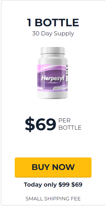 Herpesyl-1bottle